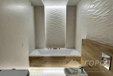 Продам 2-х кімнатну квартиру, Алексеевка, Алексеевская метро, Код: 703551/3