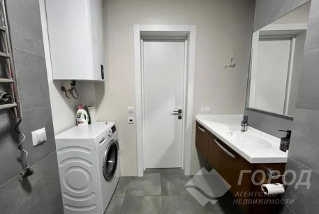 Продам 2-х кімнатну квартиру, Алексеевка, Алексеевская метро, Код: 703551/3