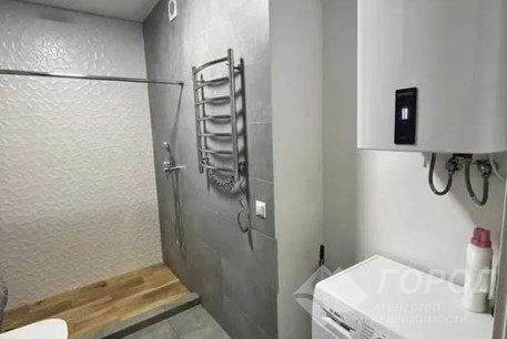 Продам 2-х кімнатну квартиру, Алексеевка, Алексеевская метро, Код: 703551/3