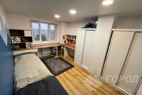 Продам 2-х кімнатну квартиру, Алексеевка, Алексеевская метро, Код: 703551/3