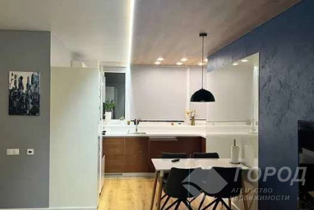 Продам 2-х кімнатну квартиру, Алексеевка, Алексеевская метро, Код: 703551/3