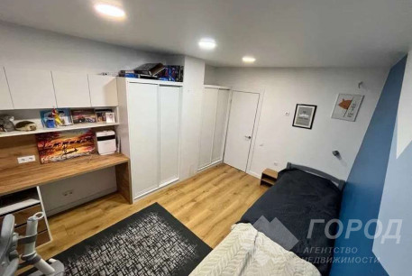 Продам 2-х кімнатну квартиру, Алексеевка, Алексеевская метро, Код: 703551/3