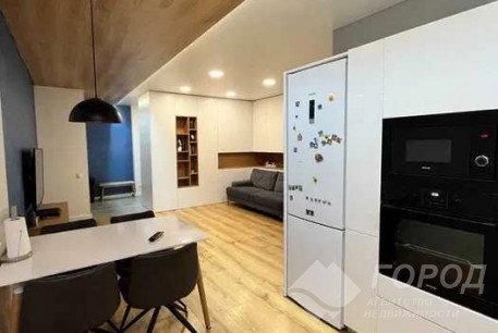 Продам 2-х кімнатну квартиру, Алексеевка, Алексеевская метро, Код: 703551/3