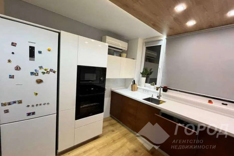 Продам 2-х кімнатну квартиру, Алексеевка, Алексеевская метро, Код: 703551/3