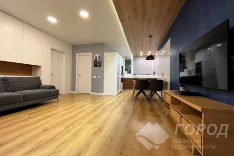 Продам 2-х кімнатну квартиру, Алексеевка, Алексеевская метро, Код: 703551/3