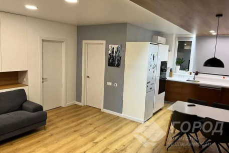 Продам 2-х кімнатну квартиру, Алексеевка, Алексеевская метро, Код: 703551/3