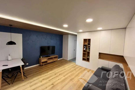 Продам 2-х кімнатну квартиру, Алексеевка, Алексеевская метро, Код: 703551/3