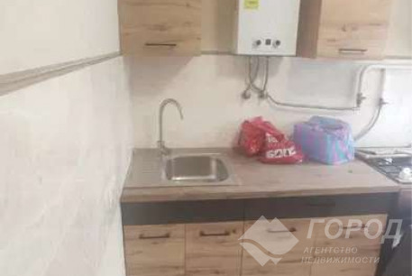 Продам 1-кімнатну квартиру, Пятихатки, Код: 703564/4