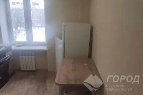 Продам 1-кімнатну квартиру, Пятихатки, Код: 703564/4