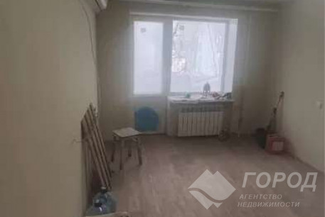Продам 1-кімнатну квартиру, Пятихатки, Код: 703564/4