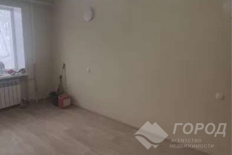 Продам 1-кімнатну квартиру, Пятихатки, Код: 703564/4