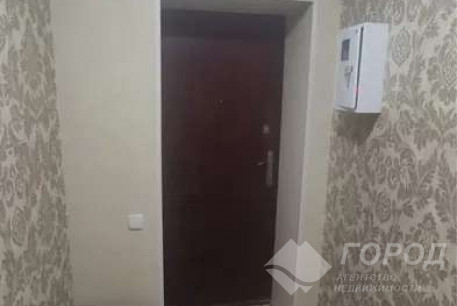 Продам 1-кімнатну квартиру, Пятихатки, Код: 703564/4