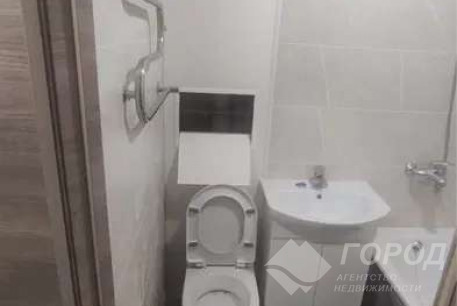 Продам 1-кімнатну квартиру, Пятихатки, Код: 703564/4