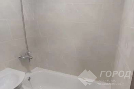 Продам 1-кімнатну квартиру, Пятихатки, Код: 703564/4