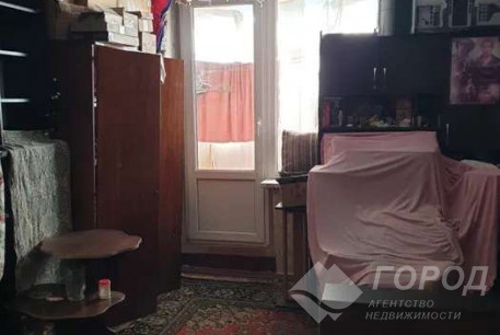 Продам 1-кімнатну квартиру, Салтовка, Героев Труда метро, Код: 703611/2