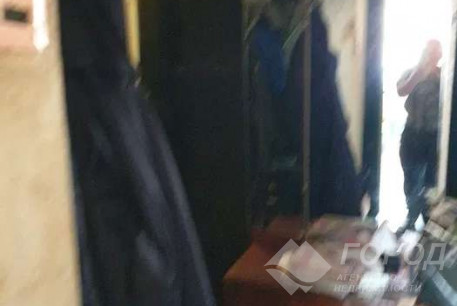 Продам 1-кімнатну квартиру, Салтовка, Героев Труда метро, Код: 703611/2