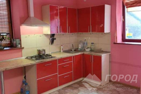 Сдам 2-х кімнатну квартиру, Завод Шевченко, Код: 703614/3