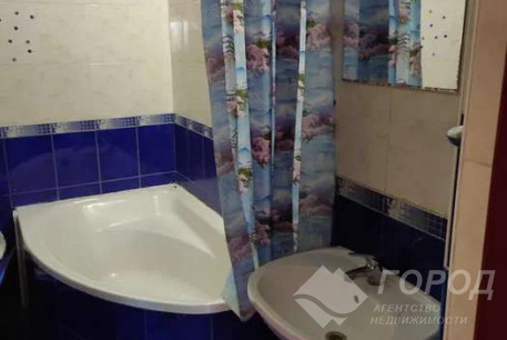 Сдам 2-х кімнатну квартиру, Завод Шевченко, Код: 703614/3