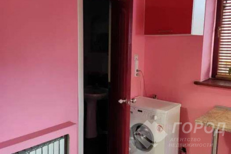 Сдам 2-х кімнатну квартиру, Завод Шевченко, Код: 703614/3