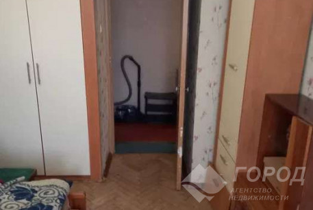 Сдам 2-х кімнатну квартиру, Жуковского, Код: 703614/4