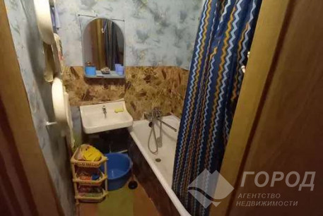 Сдам 2-х кімнатну квартиру, Жуковского, Код: 703614/4