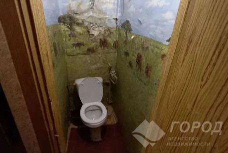 Сдам 2-х кімнатну квартиру, Жуковского, Код: 703614/4