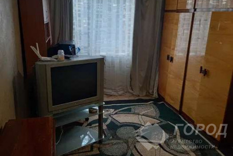 Сдам 2-х кімнатну квартиру, Жуковского, Код: 703614/4