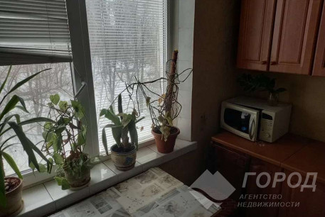 Сдам 2-х кімнатну квартиру, Салтовка, Студенческая метро, Код: 703614/5