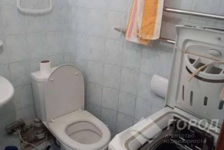 Сдам 2-х кімнатну квартиру, Салтовка, Студенческая метро, Код: 703614/5