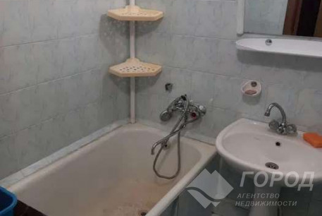 Сдам 2-х кімнатну квартиру, Салтовка, Студенческая метро, Код: 703614/5