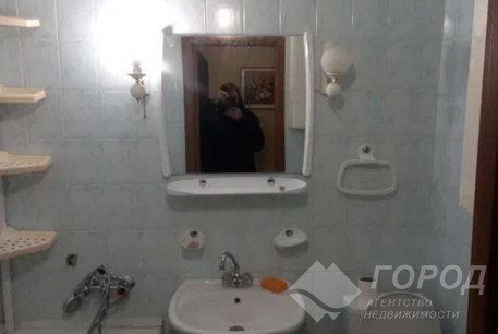 Сдам 2-х кімнатну квартиру, Салтовка, Студенческая метро, Код: 703614/5