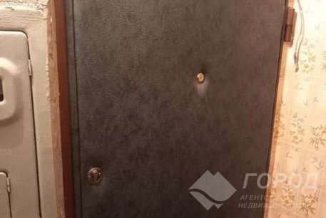 Сдам 2-х кімнатну квартиру, Салтовка, Студенческая метро, Код: 703614/5