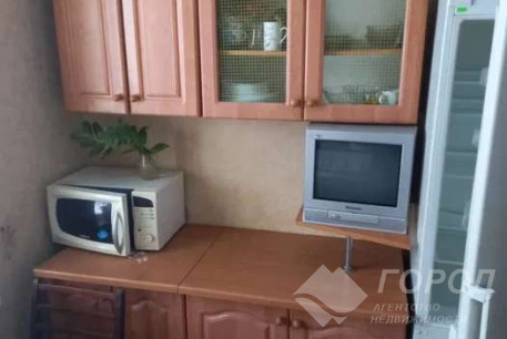 Сдам 2-х кімнатну квартиру, Салтовка, Студенческая метро, Код: 703614/5