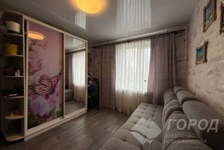 Сдам гостинку, Павлово поле, Код: 703615/2