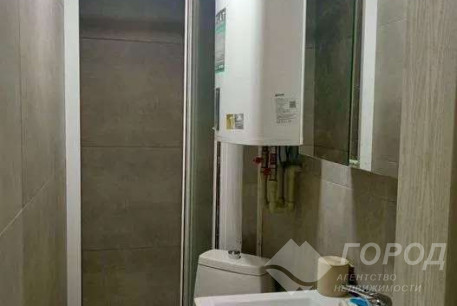 Сдам гостинку, Павлово поле, Код: 703615/2