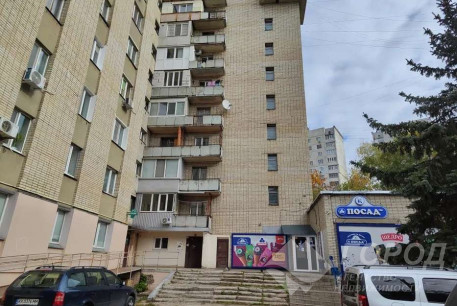 Сдам гостинку, Павлово поле, Код: 703615/2