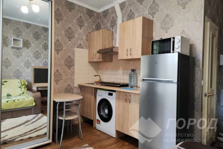 Сдам гостинку, Холодная Гора, Холодная Гора метро, Код: 703615/3