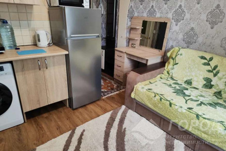 Сдам гостинку, Холодная Гора, Холодная Гора метро, Код: 703615/3