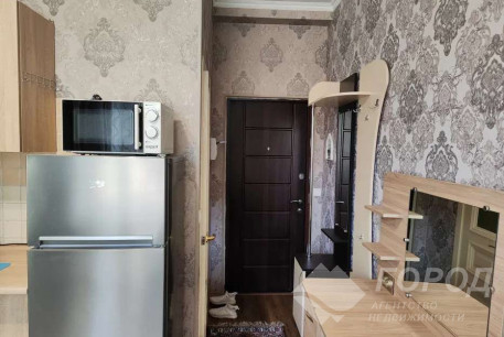 Сдам гостинку, Холодная Гора, Холодная Гора метро, Код: 703615/3