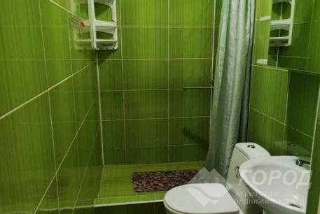 Сдам гостинку, Холодная Гора, Холодная Гора метро, Код: 703615/3