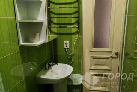 Сдам гостинку, Холодная Гора, Холодная Гора метро, Код: 703615/3