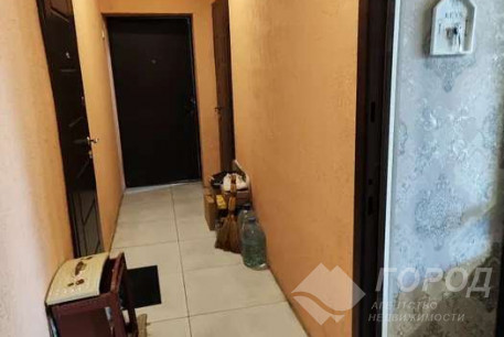 Сдам гостинку, Холодная Гора, Холодная Гора метро, Код: 703615/3