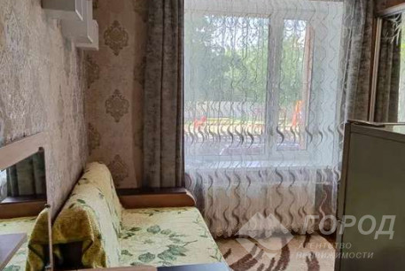 Сдам гостинку, Холодная Гора, Холодная Гора метро, Код: 703615/3