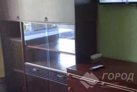 Сдам гостинку, ХТЗ, Масельского метро, Код: 703622/2