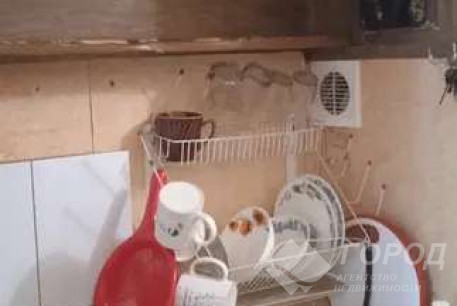 Сдам гостинку, ХТЗ, Масельского метро, Код: 703622/2