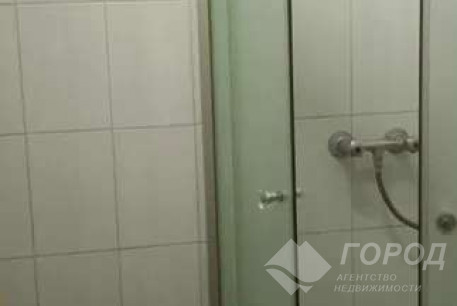 Сдам гостинку, ХТЗ, Масельского метро, Код: 703622/2