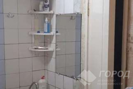 Сдам гостинку, ХТЗ, Масельского метро, Код: 703622/2