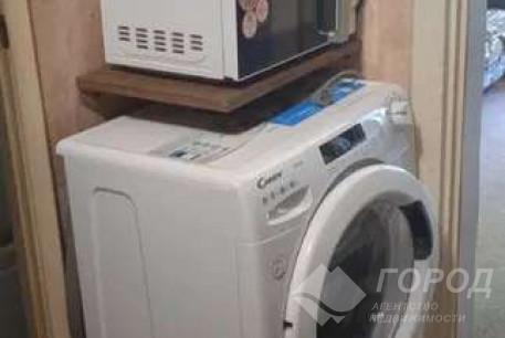 Сдам гостинку, ХТЗ, Масельского метро, Код: 703622/2