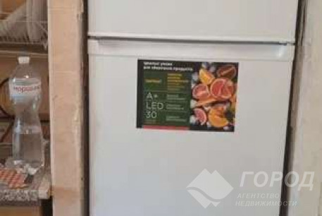 Сдам гостинку, ХТЗ, Масельского метро, Код: 703622/2