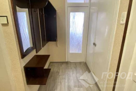 Сдам 3-х кімнатну квартиру, Гагарина проспект, Код: 703642/2